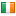 cashcow.co.il server is located in Ireland